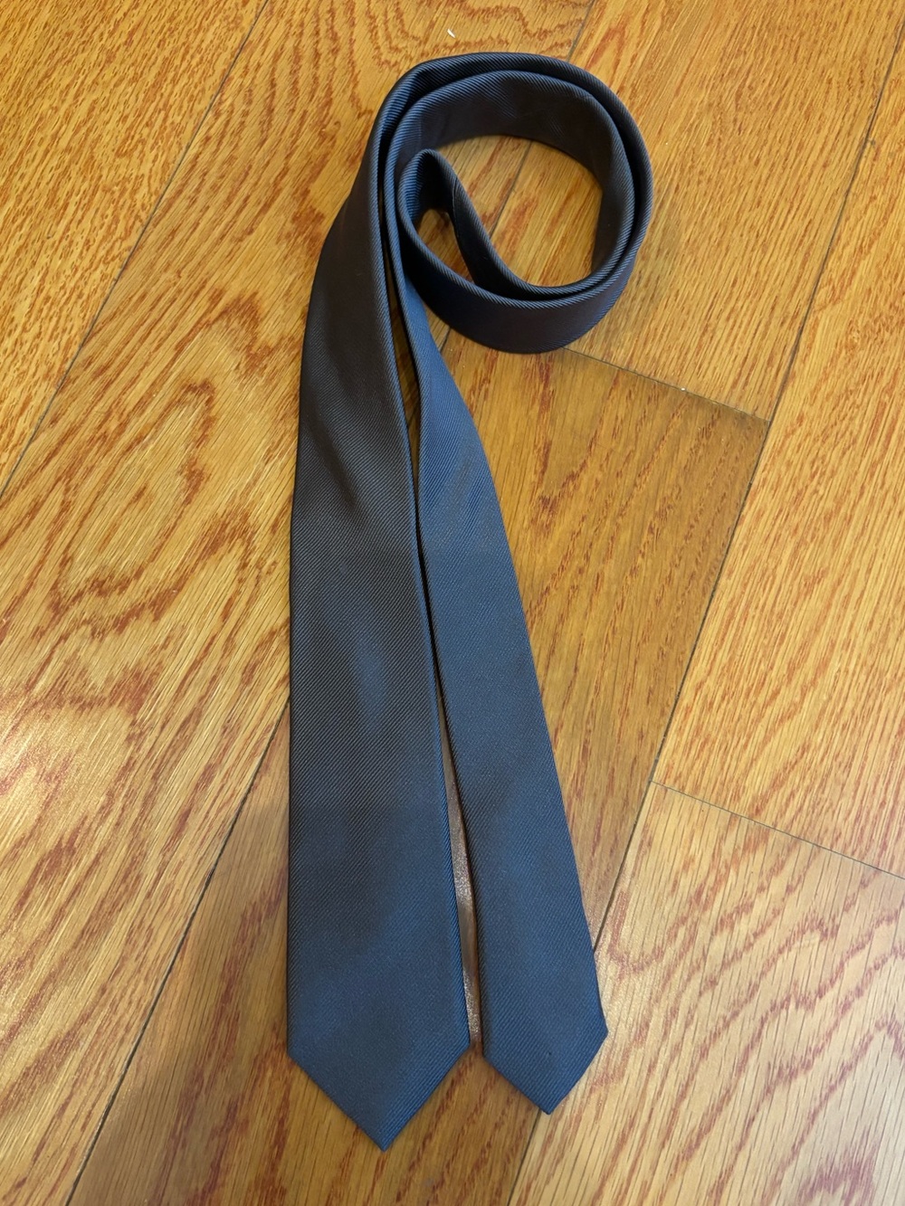 Nordstrom Boys Tie